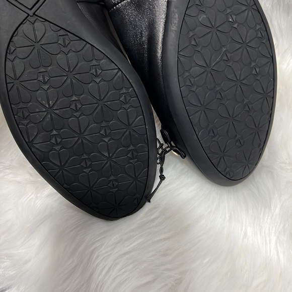 KATE SPADE flat shoes - Picture 7 of 7